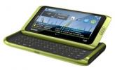Nokia retrasa E7; planificación de teléfonos de doble núcleo y Symbian renovado
