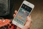 Feds får tillgång till en annan iPhone utan Apples hjälp i New York