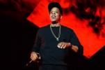 Tidal Glitch로 인해 Jay-Z의 새 앨범 '4:44'에 팬이 참여하지 못하게 되었습니다.