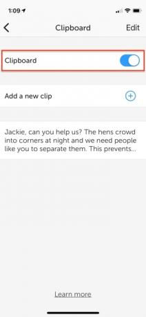 swiftkey tips trick android ios clip6