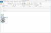 Aláírás beállítása a Microsoft Outlookban