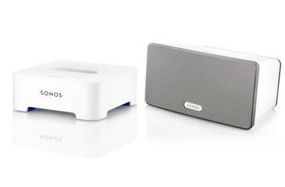 sonos em breve nix precisa de caixa de ponte para sonosnet e play3 sem fio