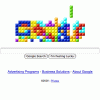 Google si patentuje „Google Doodles“