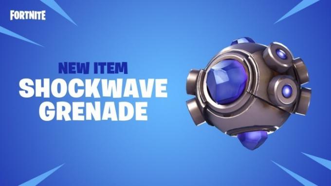 fortnite-season-6-week-3-challenge-guide-how-to-shockwave-wildlife-using-a-shockwave-grenade-or-bow