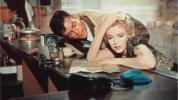 5 Marilyn Monroe film, amit érdemes megnézned a Szőke előtt