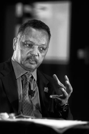 jesse-jackson-interjú-7-bw