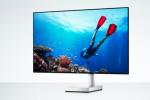 Dell introducerer Ultrathin 27-skærm med InfinityEdge Tech