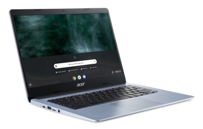 Enodnevna razprodaja zniža ceno tega Chromebooka na samo 169 USD