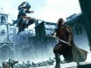 Assassin's Creed-filmen tar upp två nya författare