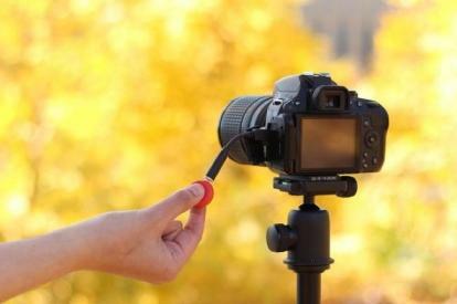 time lapse made easy pico αξεσουάρ ρυθμίζει αυτόματα τα χειριστήρια της κάμερας