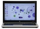 HP ProBook 5330m İncelemesi