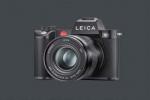 ה-Leica SL2 הוא חיה ללא מראה ברזולוציית 47 מגה-פיקסל עם 60 פריימים לשנייה 4K