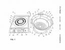 Whirlpool은 귀하의 요리 요구에 맞는 새로운 수비드 기계 특허를 획득했습니다.