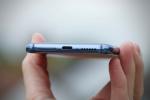 Revisión de Xiaomi Mi 10 Pro: un teléfono que está demasiado de moda