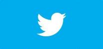 Twitter päivittää iPhone-sovelluksen iOS 6:n uusilla ominaisuuksilla: raportti