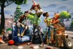 'Fortnite' je presegel rekord 'PUBG' s 3,4 milijona igralcev naenkrat