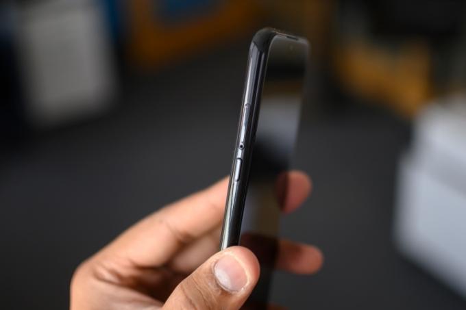 Nokia 4.2 recensie