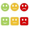 Як створити Emoji на Facebook