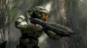 Halo: MCC je so zľavou 50 % pred dátumom vydania Halo Infinite