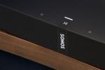Sonos está preparando um alto-falante para home theater chamado S14