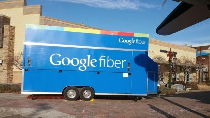 Google Fiber หลุยส์วิลล์ ไฮบริด เปิดตัว GoogleFiber 01