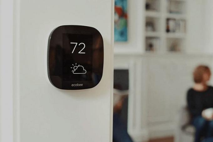 2023 年のベスト Apple HomeKit デバイス