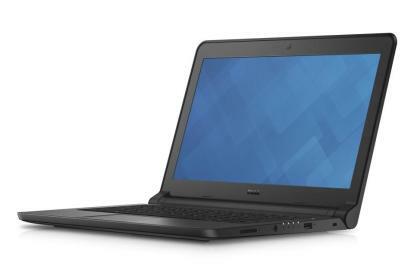 dell kid proofs nové notebooky latitude 13 vzdělávací řady la3340nt lsy 00045lf110 bk