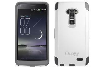 Чохол серії OtterBox Commuter