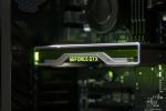 Beberapa GPU Nvidia mengalami penundaan yang merupakan pukulan bagi para gamer