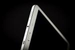 „Samsung Galaxy Tab S2“ apžvalga