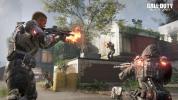 Revisión de Call of Duty: Black Ops 3