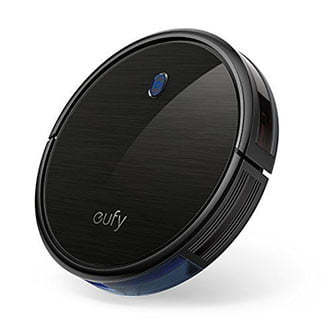 Eufy Robovac 11S