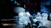 Destiny 2 Hawkmoon Guide: How to Get the Exotic Hand Cannon