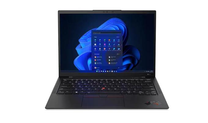 Lenovo ThinkPad X1 Carbon Gen 10