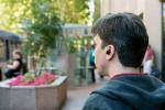 Bragi Dash Pro täiesti juhtmevabade kõrvaklappide ülevaade