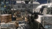 Call of Duty Black Ops: vrijgegeven recensie