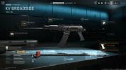 KV Broadside-uitrustingen: de beste uitrustingen voor Modern Warfare 2 en Warzone 2.0