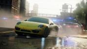 Recenzja Need For Speed ​​Most Wanted