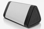Kupite vodootporni Bluetooth zvučnik za manje od 75 dolara na Amazonu