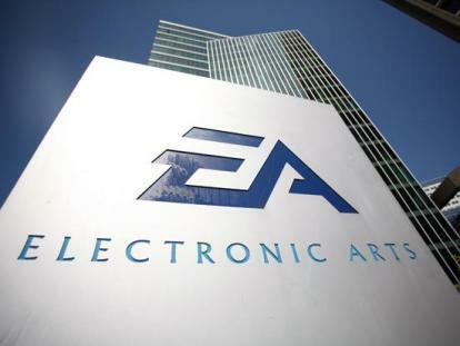 Electronic Arts defiende su título de Peor Empresa de América