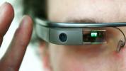 Mercedes-Benz utvikler Google Glass 'dør til dør' navigasjonsapp