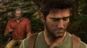 Odejście projektanta Uncharted z Naughty Dog rodzi pytania o przyszłość serii