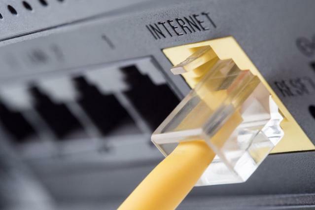 internet_router