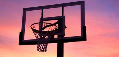 habilidades de baloncesto internet