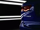 Jaguar F-Pace debuterer på Frankfurt Motor Show, siger rapporten