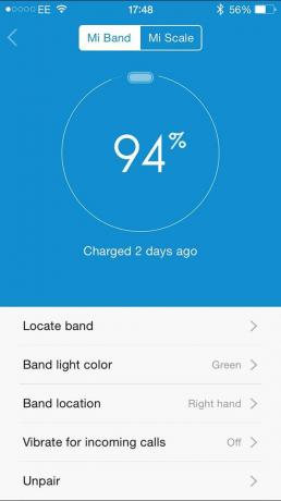 xiaomi mi band recenzija screenshot 0006