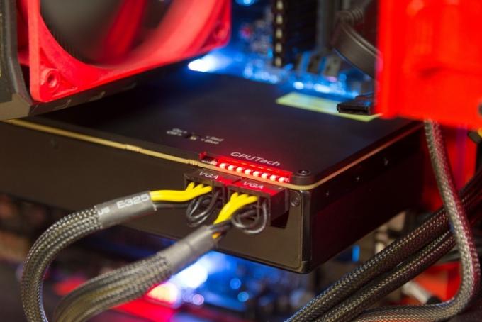 AMD Radeon RX Vega 56 und 64 Testbericht