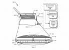 Microsoft, 후면 반사형 터치 디스플레이 특허 획득