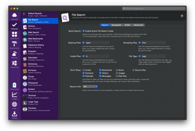 Οι καλύτερες εφαρμογές Mac για το 2023: κορυφαίο λογισμικό για το Mac σας