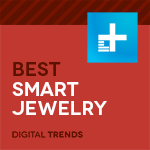 dt-best-of-150_smartjewel